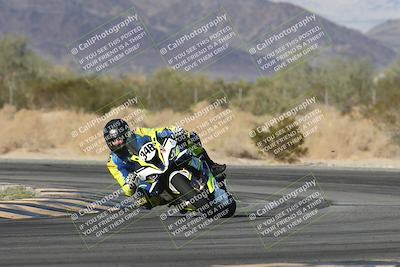 media/Nov-02-2025-CVMA (Sun) [[337aff29ab]]/Race 15-Formula 40 Open/